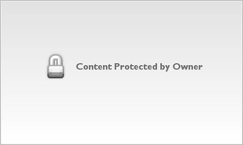 Deena Davis NB